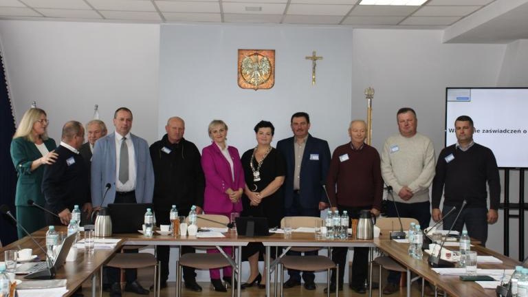 IMG_8365 (Niestandardowy).JPG