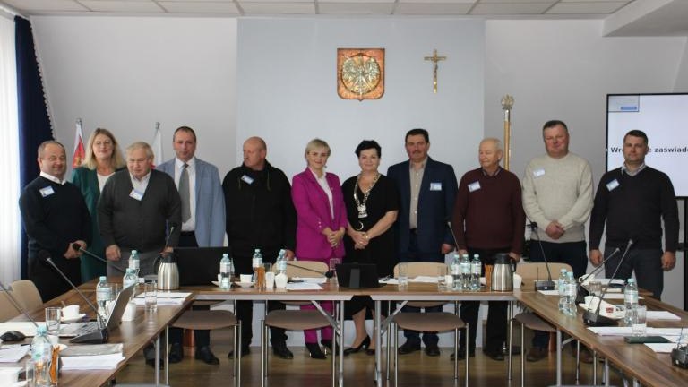 IMG_8366 (Niestandardowy).JPG