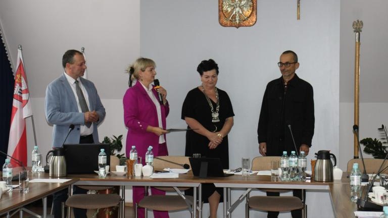 IMG_8369 (Niestandardowy).JPG