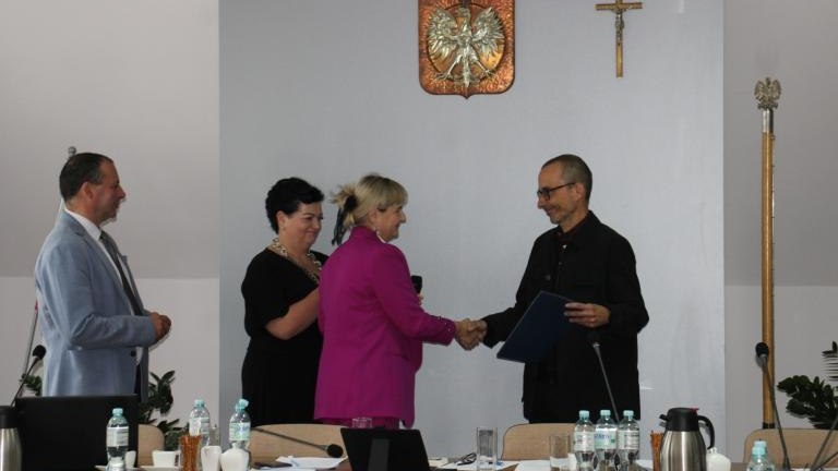 IMG_8372 (Niestandardowy).JPG