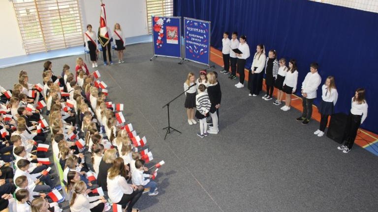 hdimg62289f3a24e2a1d4aa2fcc2449b40a (Niestandardowy).jpg