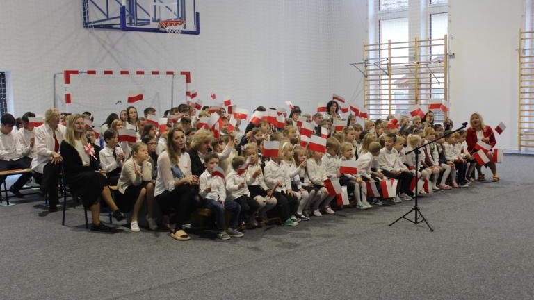 hdimg97ee0c81a52f8853337be1e4e46256 (Niestandardowy).jpg