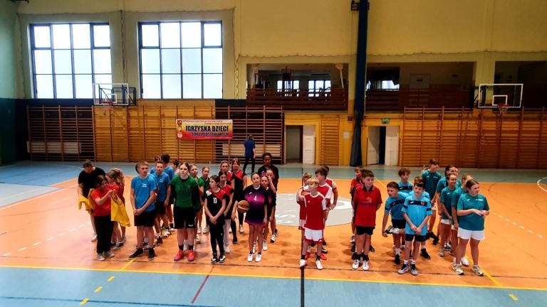 20241112_101623 (Niestandardowy).jpg