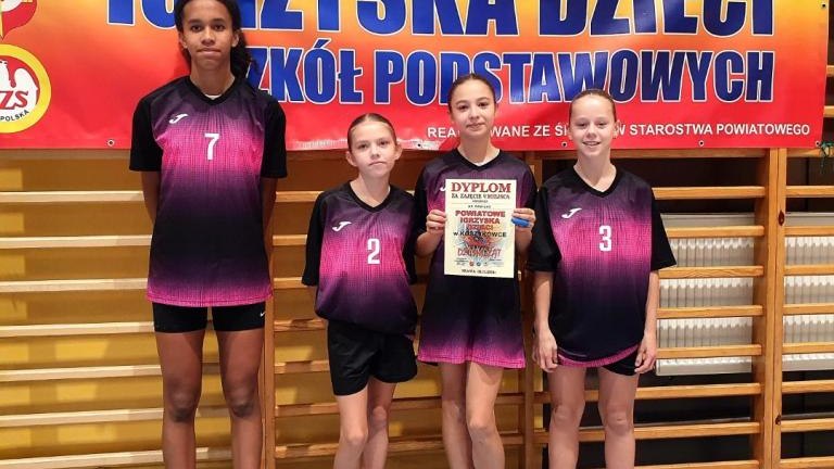 20241112_150432 (Niestandardowy).jpg