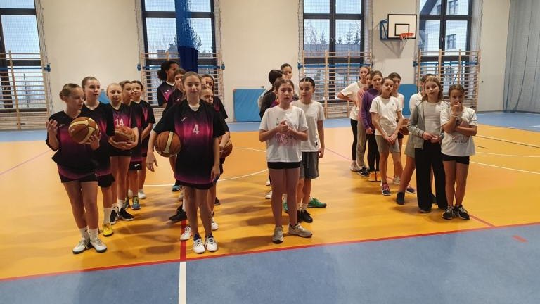 20241113_083136 (Niestandardowy).jpg