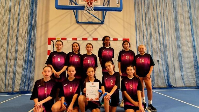 20241113_100136 (Niestandardowy).jpg