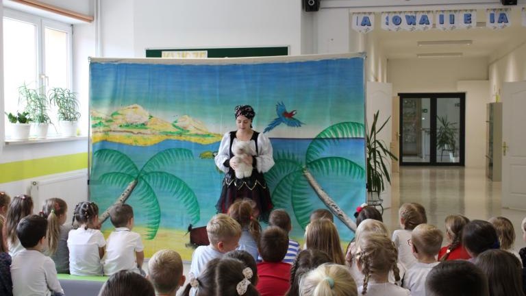 IMG_1871 (Niestandardowy).JPG