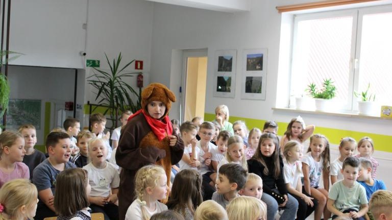 IMG_1884 (Niestandardowy).JPG