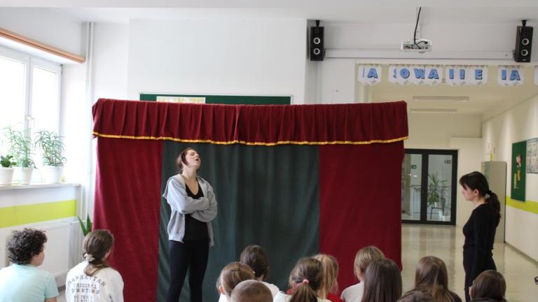 IMG_1915 (Niestandardowy).JPG