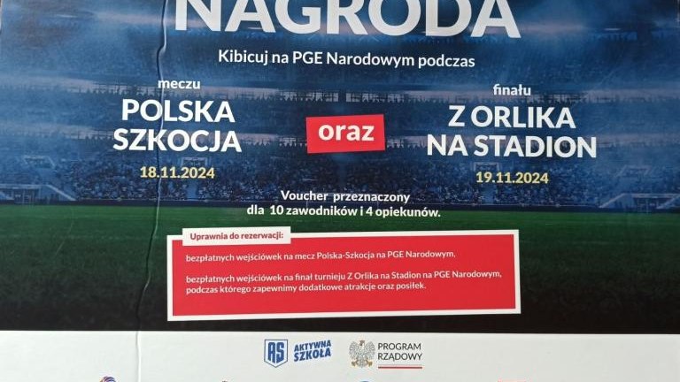 -9003535383226582908 (Niestandardowy).jpg