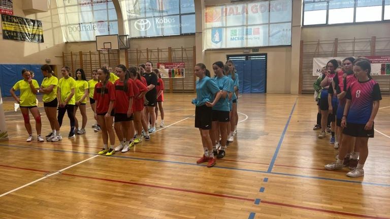 image2 (Niestandardowy).jpeg