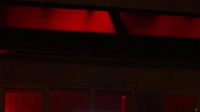 IMG-20241119-WA0005 (Niestandardowy).jpg