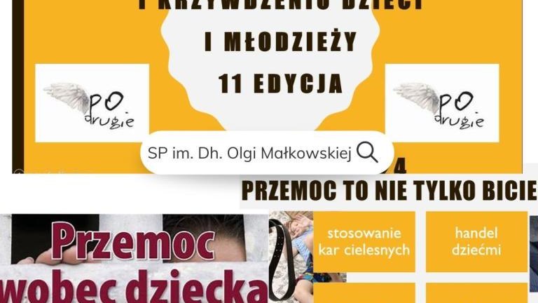 Przemoc (13) (Niestandardowy).jpg