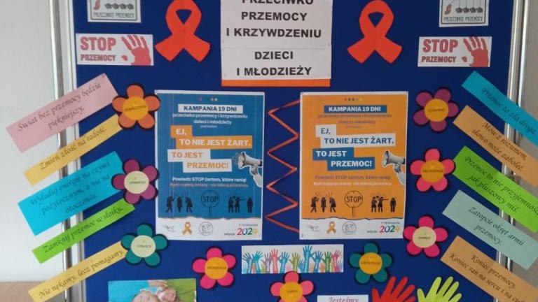 Przemoc (16) (Niestandardowy).jpg