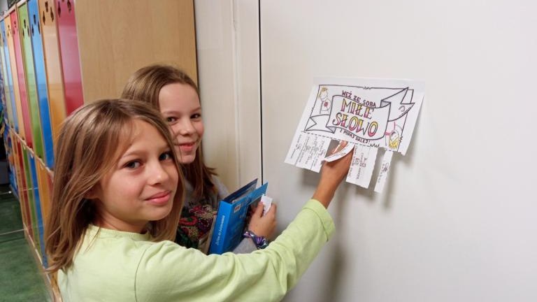 Przemoc (5) (Niestandardowy).jpg