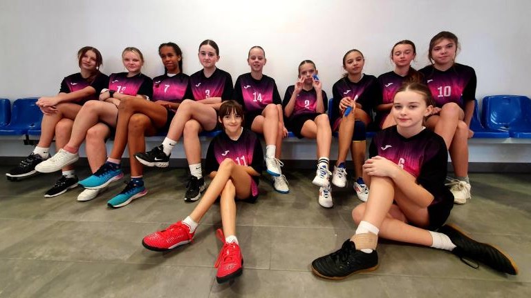 1 (Niestandardowy).jpg