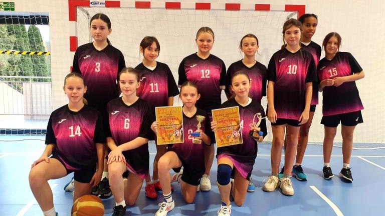 1B (Niestandardowy).jpg