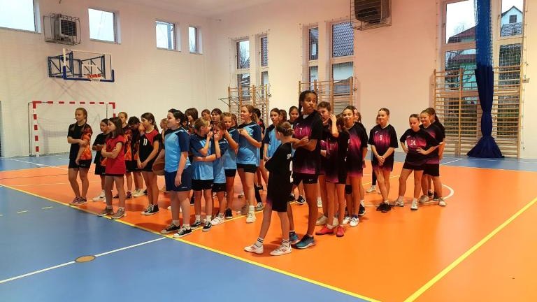 2 (Niestandardowy).jpg