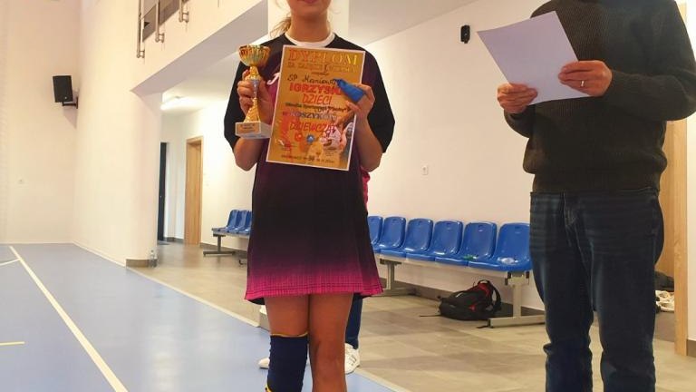 3 (Niestandardowy).jpg