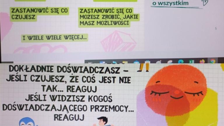 Neutral Aesthetic Mood Board Instagram Story (Niestandardowy).jpg