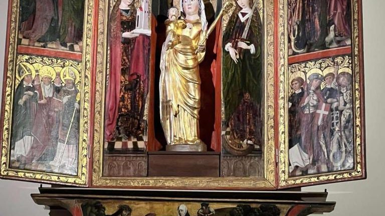 Messenger_creation_0D1B52A8-E4CD-4DD4-9BE9-1C29CA92E390 (Copy).jpeg