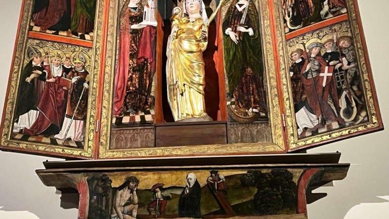 Messenger_creation_CA5969B2-4B0F-4309-BE01-5E7A3839B4E9 (Copy).jpeg