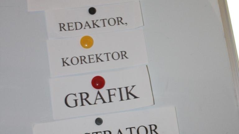 hdimg1a29856e0c836406fa09e86e0ac099 (Niestandardowy).jpg