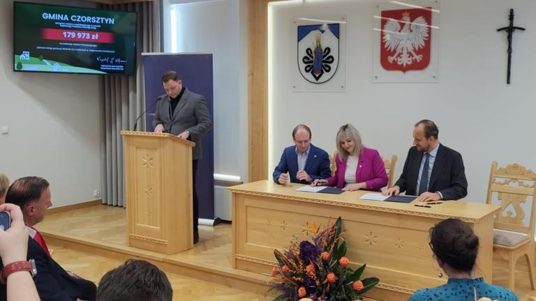 IMG-20241126-WA0004 (Niestandardowy).jpg