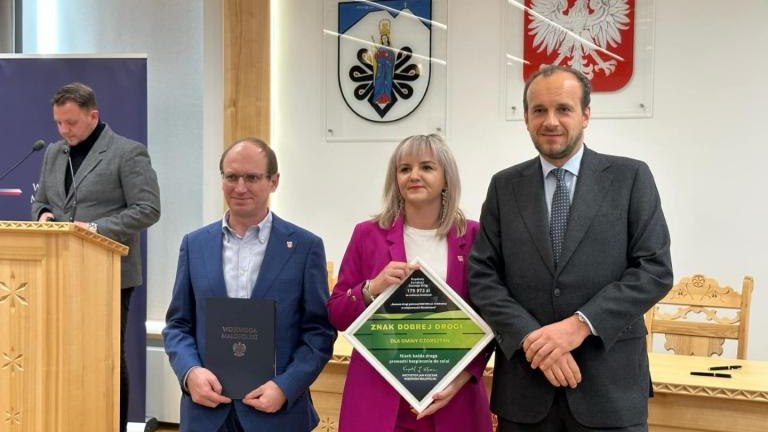 IMG-20241126-WA0005 (Niestandardowy).jpg