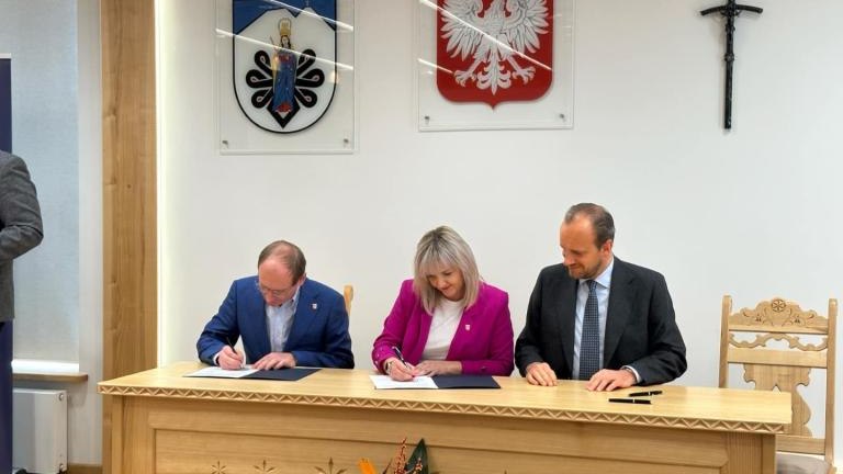 IMG-20241126-WA0007 (Niestandardowy).jpg