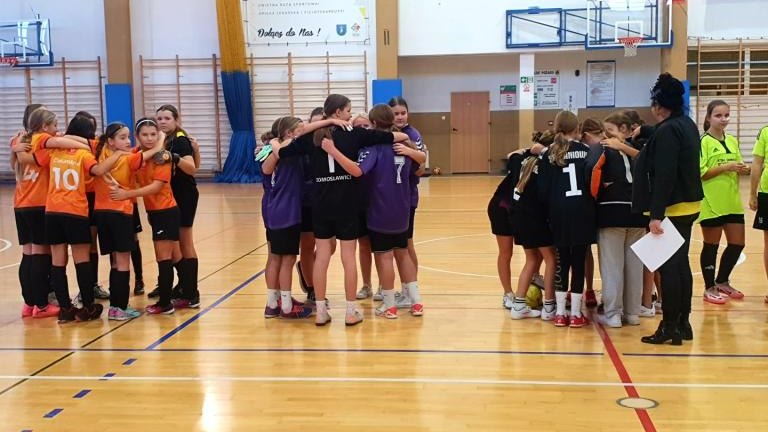 20241126_100413 (Niestandardowy).jpg