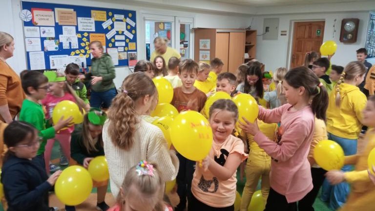 hdimg0614b509bb69f5f34487aa6d9e9131 (Niestandardowy).jpg