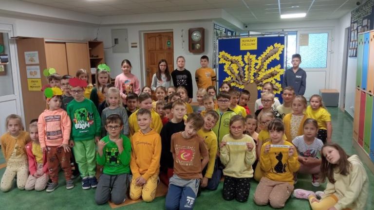 hdimg07951d9ab3a3e131a0b0aed2c3acef (Niestandardowy).jpg