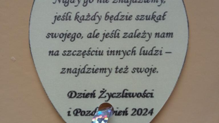 hdimg38d7558d16247b2afe3714796a9943 (Niestandardowy).jpg