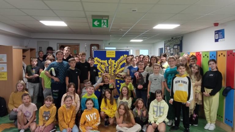 hdimg41ecc5736244cf04ac2c3ff91e1d6a (Niestandardowy).jpg