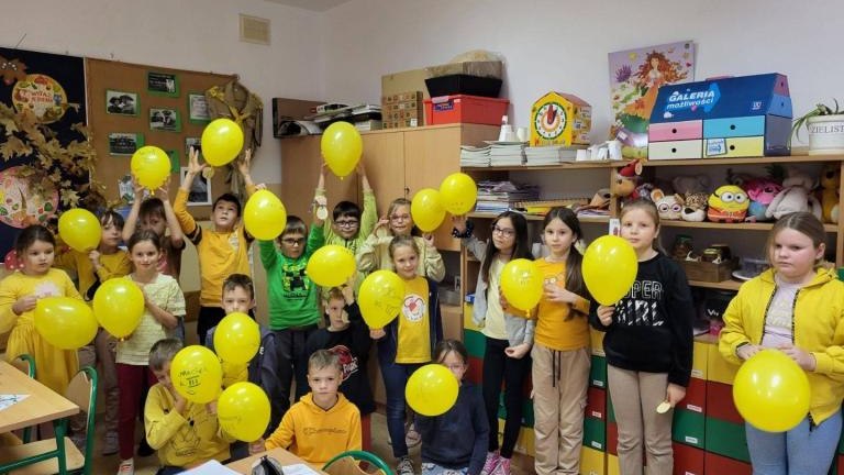 hdimg486182ee9b9da8609eb82c40fbb2a4 (Niestandardowy).jpg