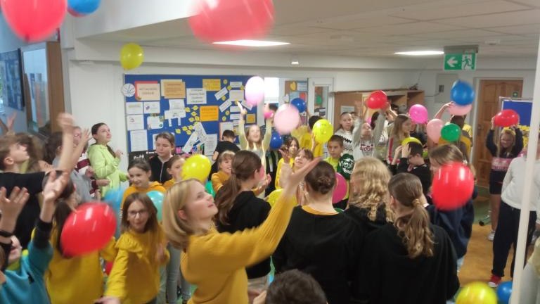 hdimg871345f3c35f9cb89fef1542e526f1 (Niestandardowy).jpg