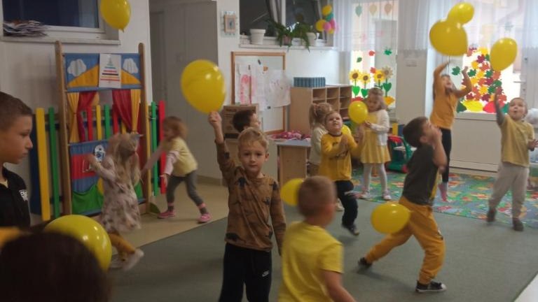 hdimg8bc5b9ea6f7291dc04162363518ce9 (Niestandardowy).jpg