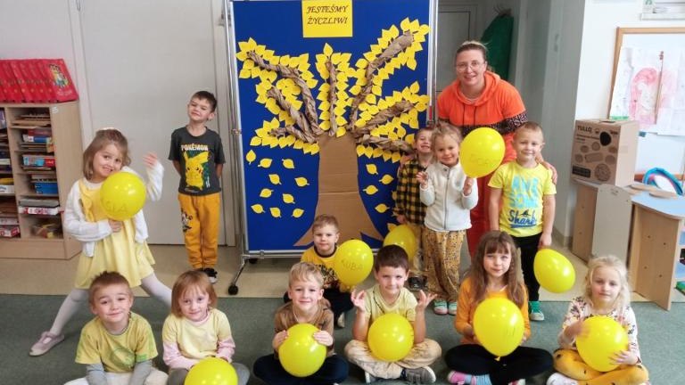 hdimg942900366f114c18bb01e92033f395 (Niestandardowy).jpg