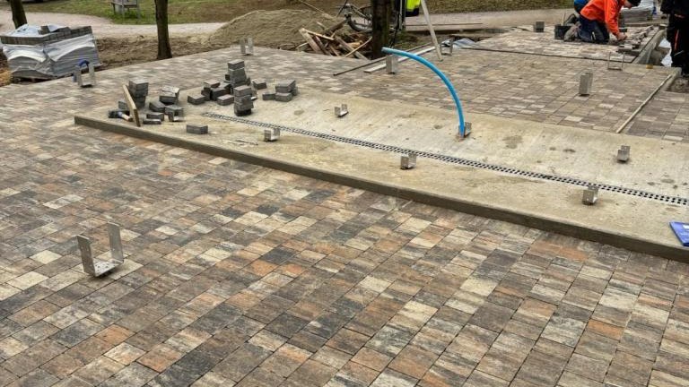 Messenger_creation_167465F6-D43A-4A23-BDC5-AE335E35D3D6 (Niestandardowy).jpeg