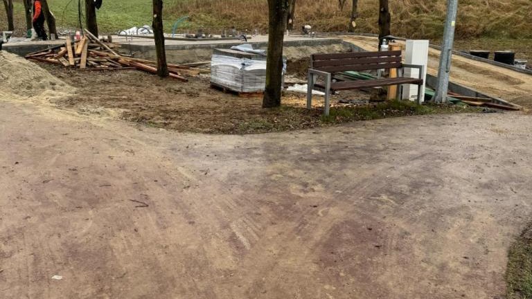 Messenger_creation_7C6059F6-D457-41FC-8AC8-E11ECBC81D7A (Niestandardowy).jpeg