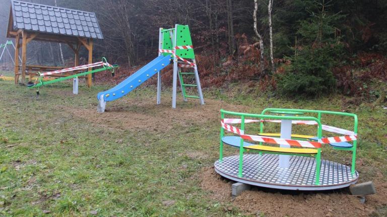 IMG_8548 (Niestandardowy).JPG