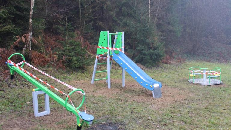 IMG_8549 (Niestandardowy).JPG