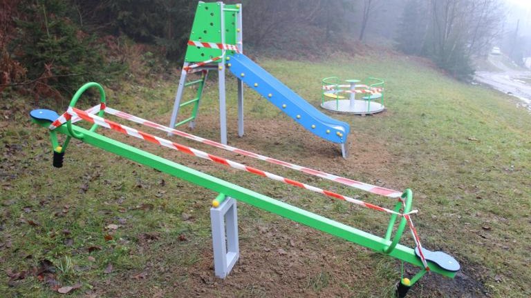 IMG_8550 (Niestandardowy).JPG