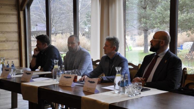 _DSC5277 (Niestandardowy).JPG