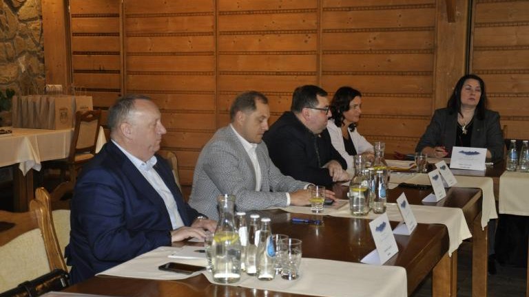 _DSC5279 (Niestandardowy).JPG