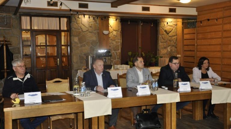 _DSC5282 (Niestandardowy).JPG