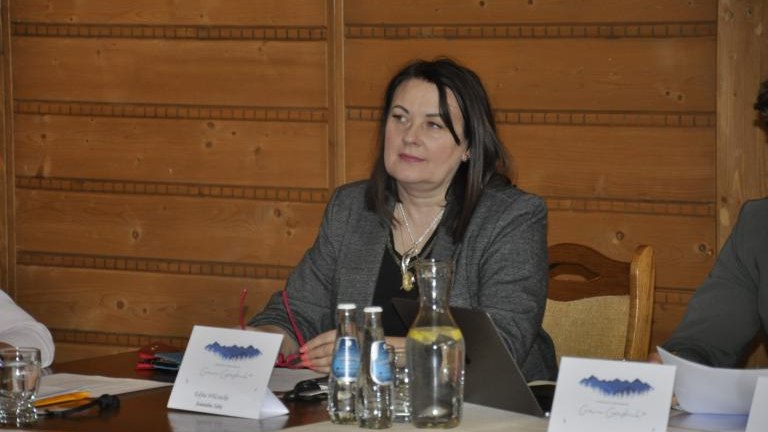 _DSC5283 (Niestandardowy).JPG