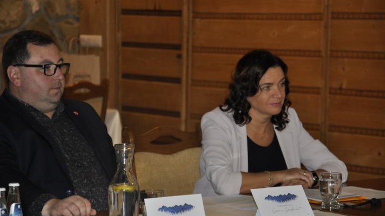 _DSC5284 (Niestandardowy).JPG