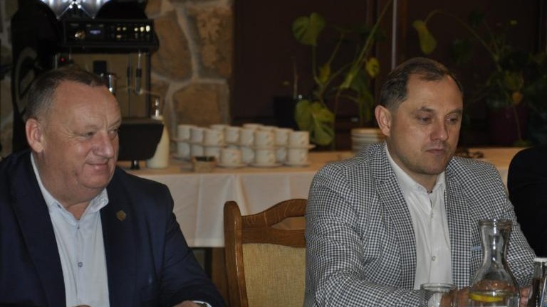 _DSC5285 (Niestandardowy).JPG